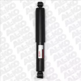 alko-206070